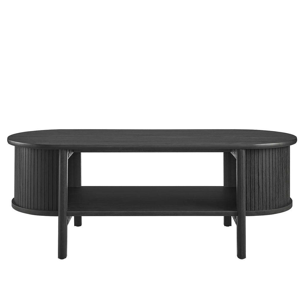Modway Cadence Coffee Table FredCo