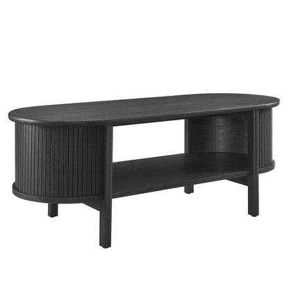 Modway Cadence Coffee Table FredCo