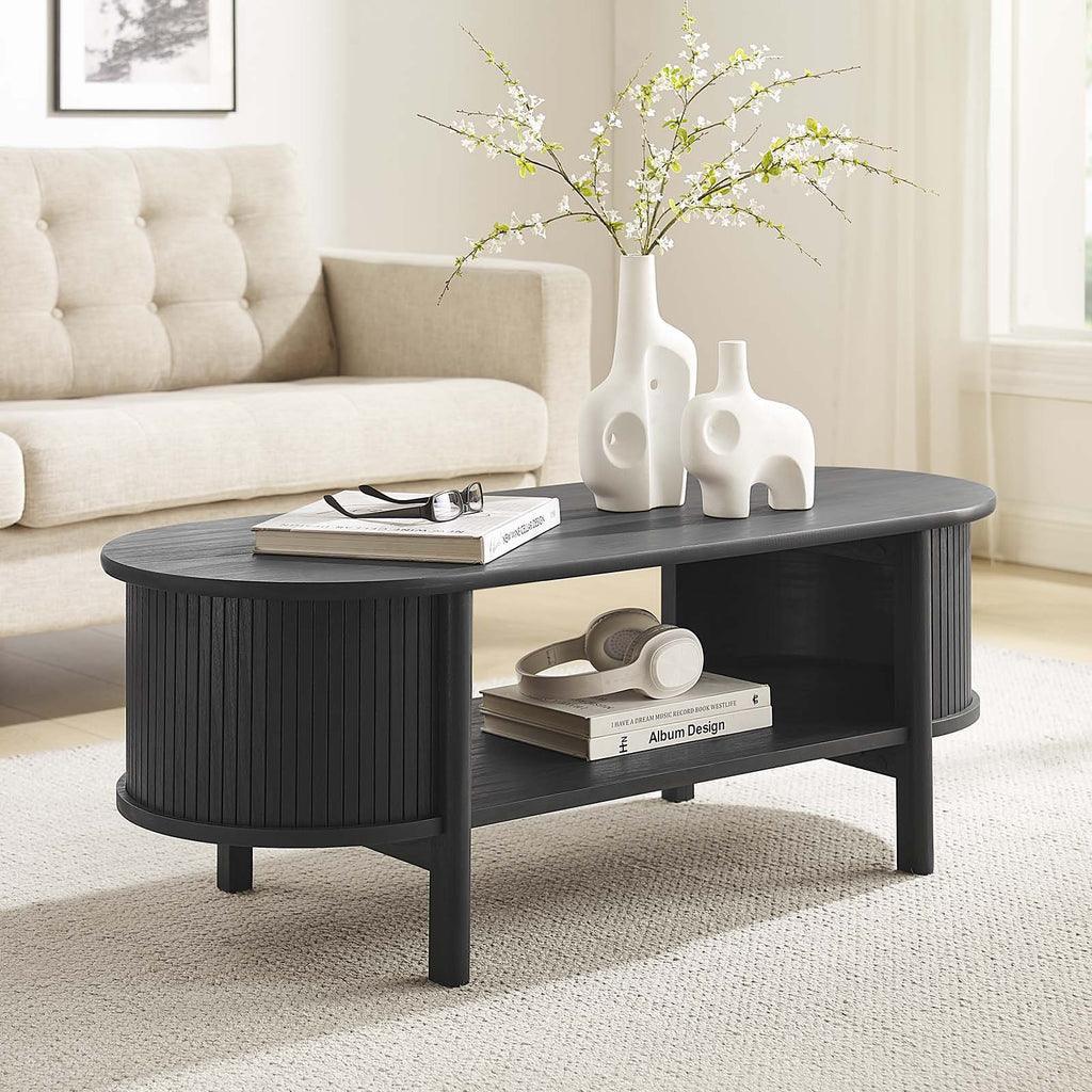 Modway Cadence Coffee Table FredCo