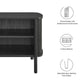 Modway Cadence Open Nightstand FredCo