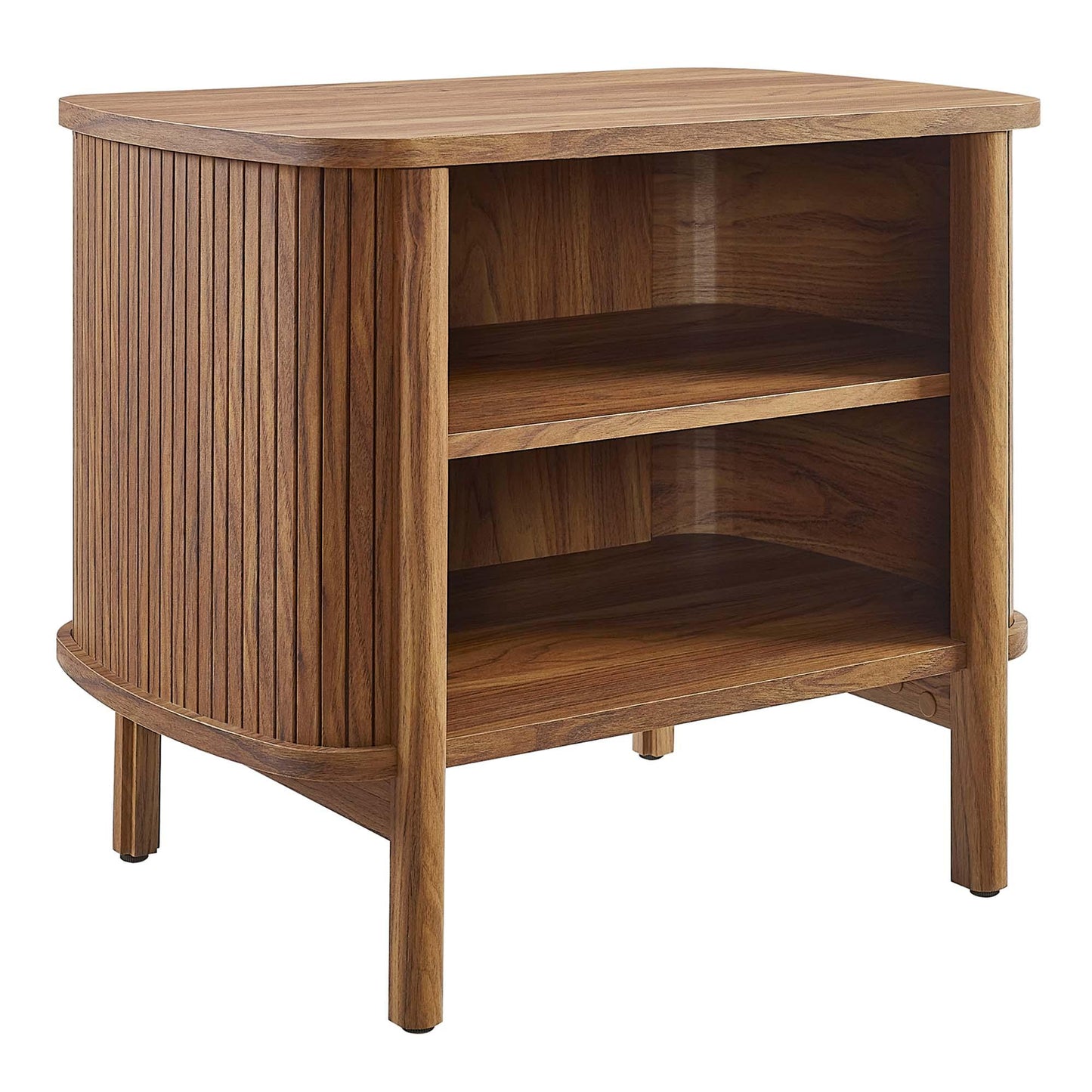 Modway Cadence Open Nightstand FredCo