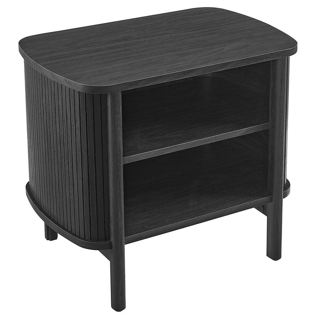 Modway Cadence Open Nightstand FredCo