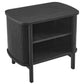 Modway Cadence Open Nightstand FredCo