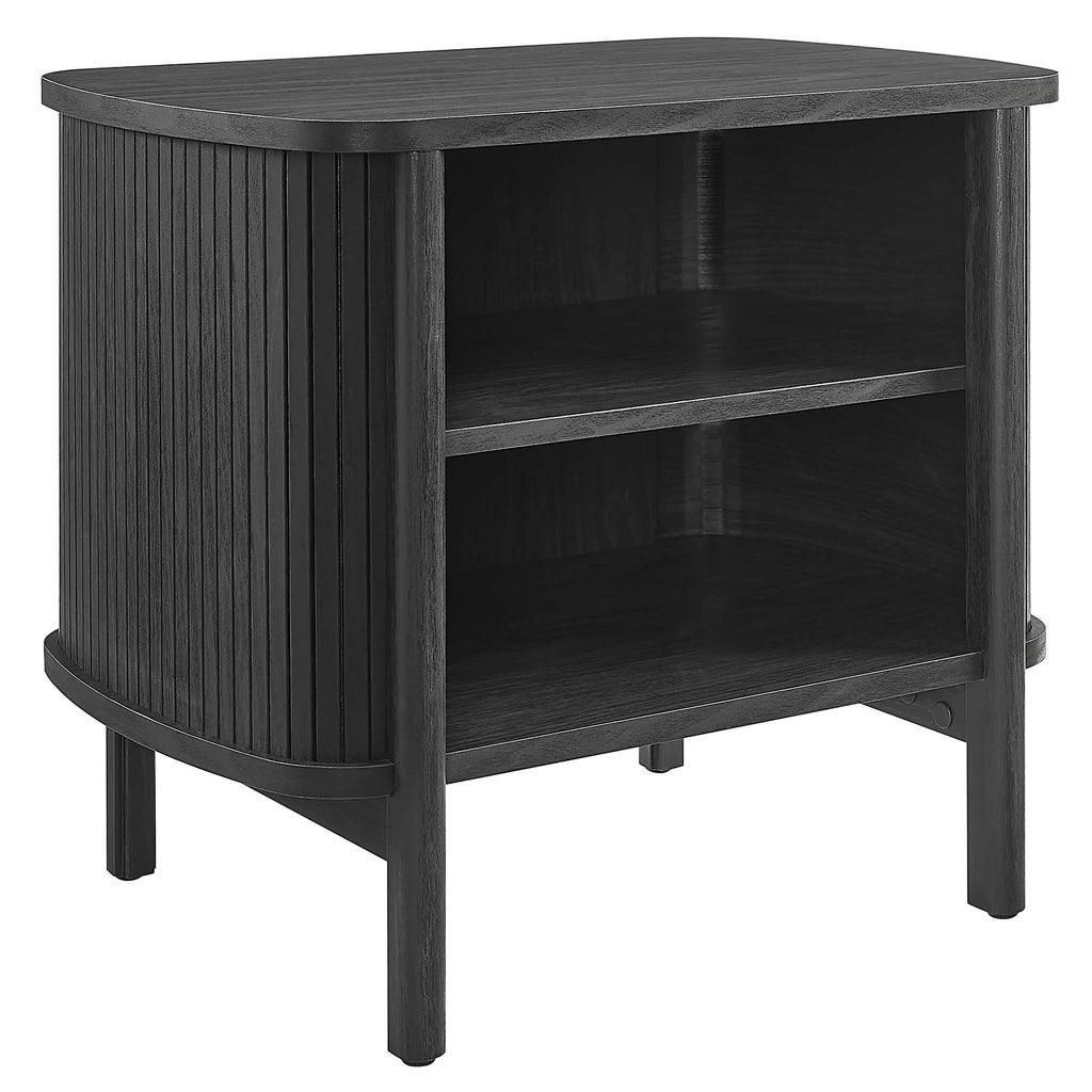 Modway Cadence Open Nightstand FredCo
