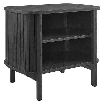 Modway Cadence Open Nightstand FredCo