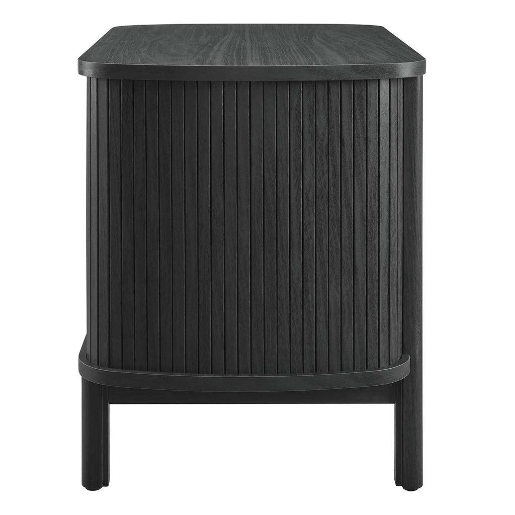 Modway Cadence Open Nightstand FredCo