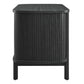 Modway Cadence Open Nightstand FredCo