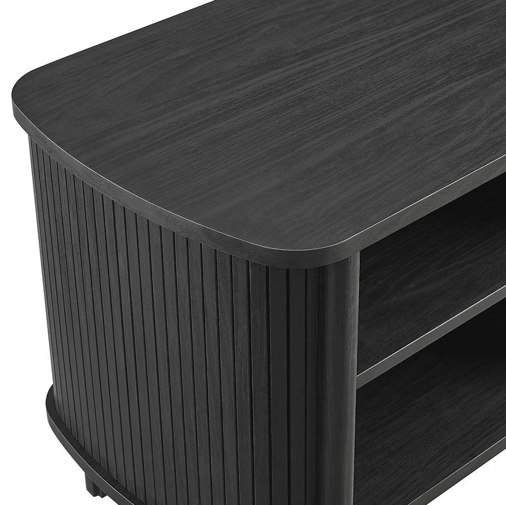 Modway Cadence Open Nightstand FredCo