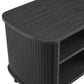 Modway Cadence Open Nightstand FredCo