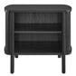 Modway Cadence Open Nightstand FredCo