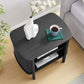 Modway Cadence Open Nightstand FredCo