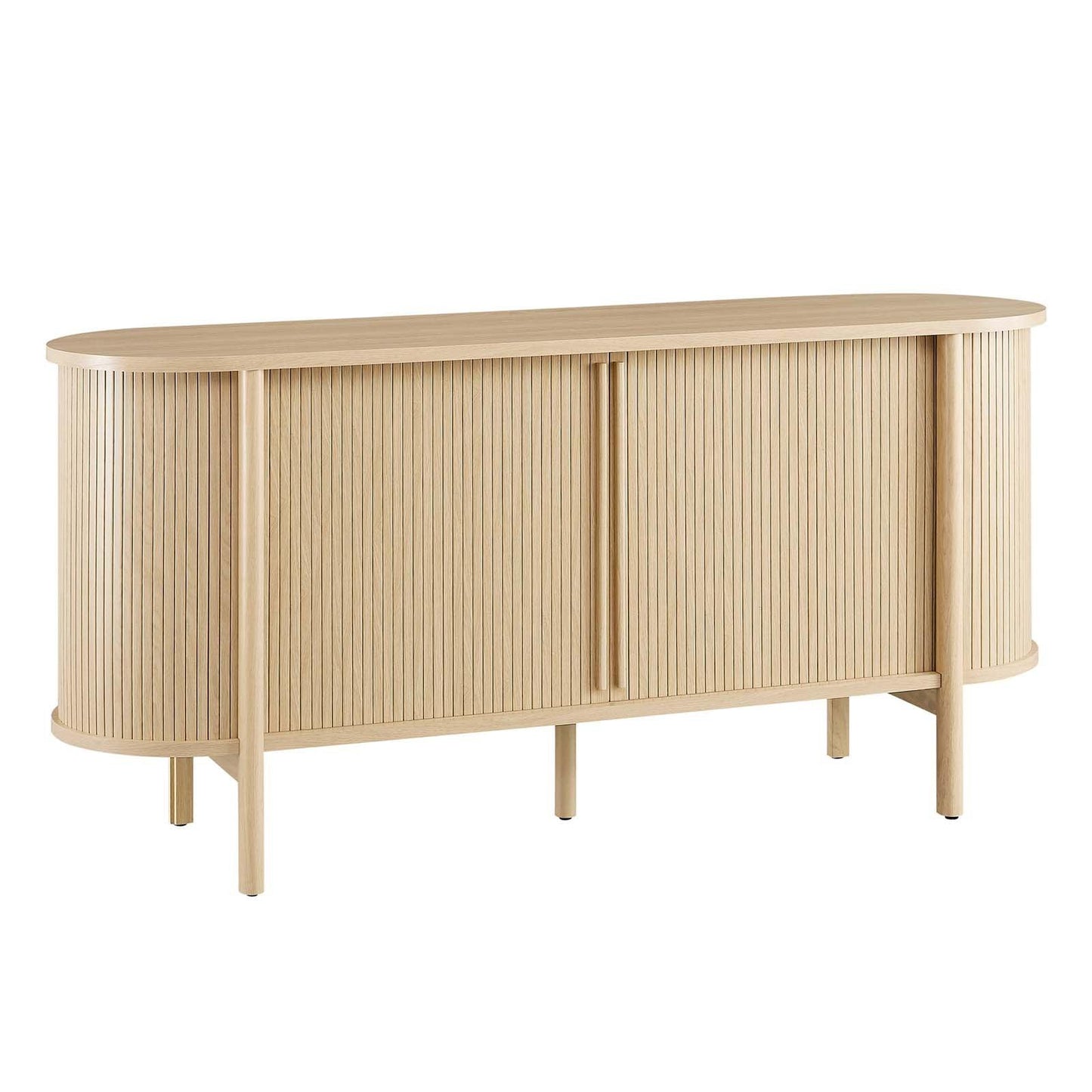 Modway Cadence Sideboard FredCo