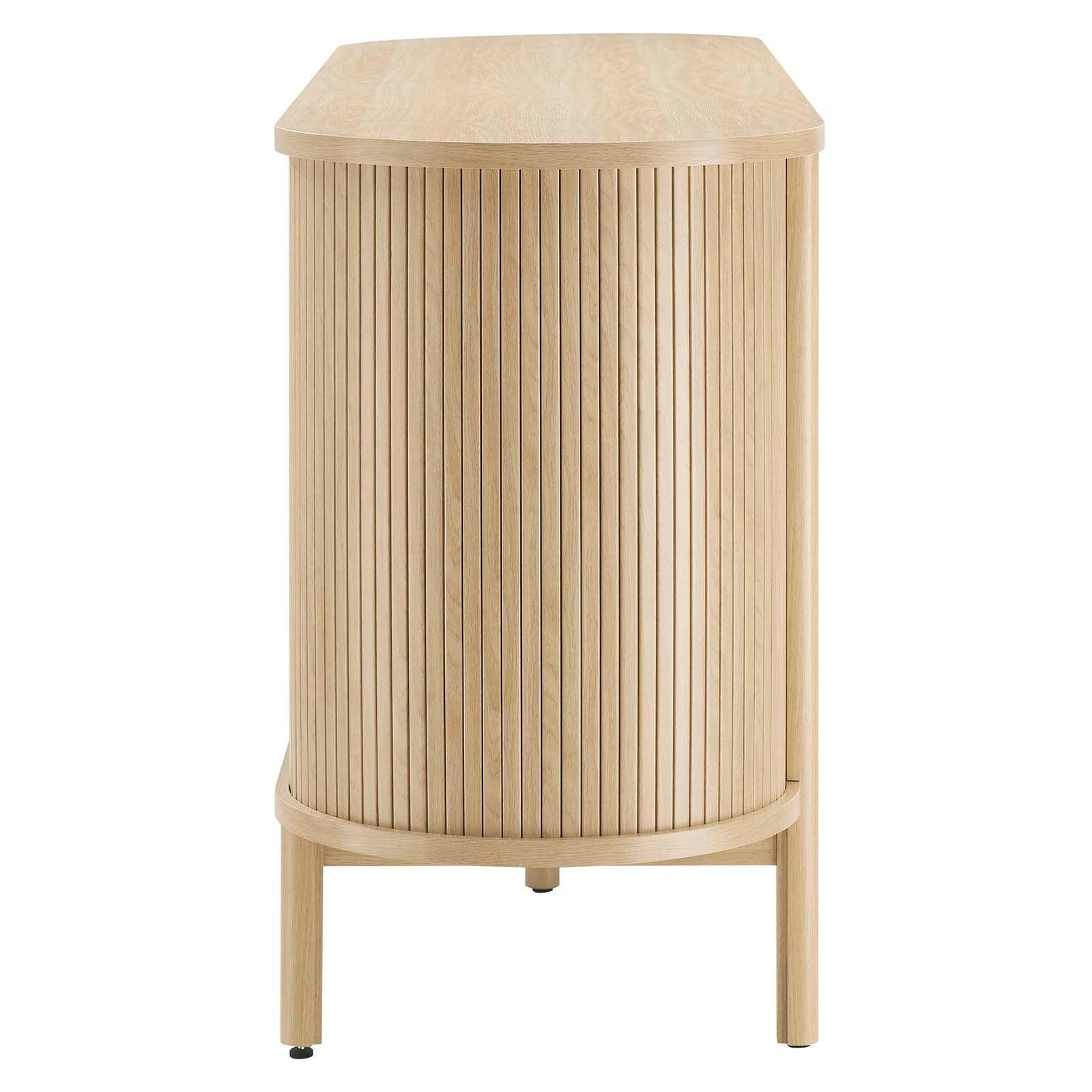 Modway Cadence Sideboard FredCo