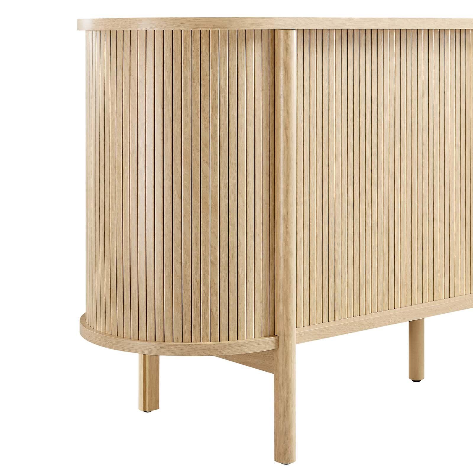 Modway Cadence Sideboard FredCo