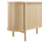 Modway Cadence Sideboard FredCo