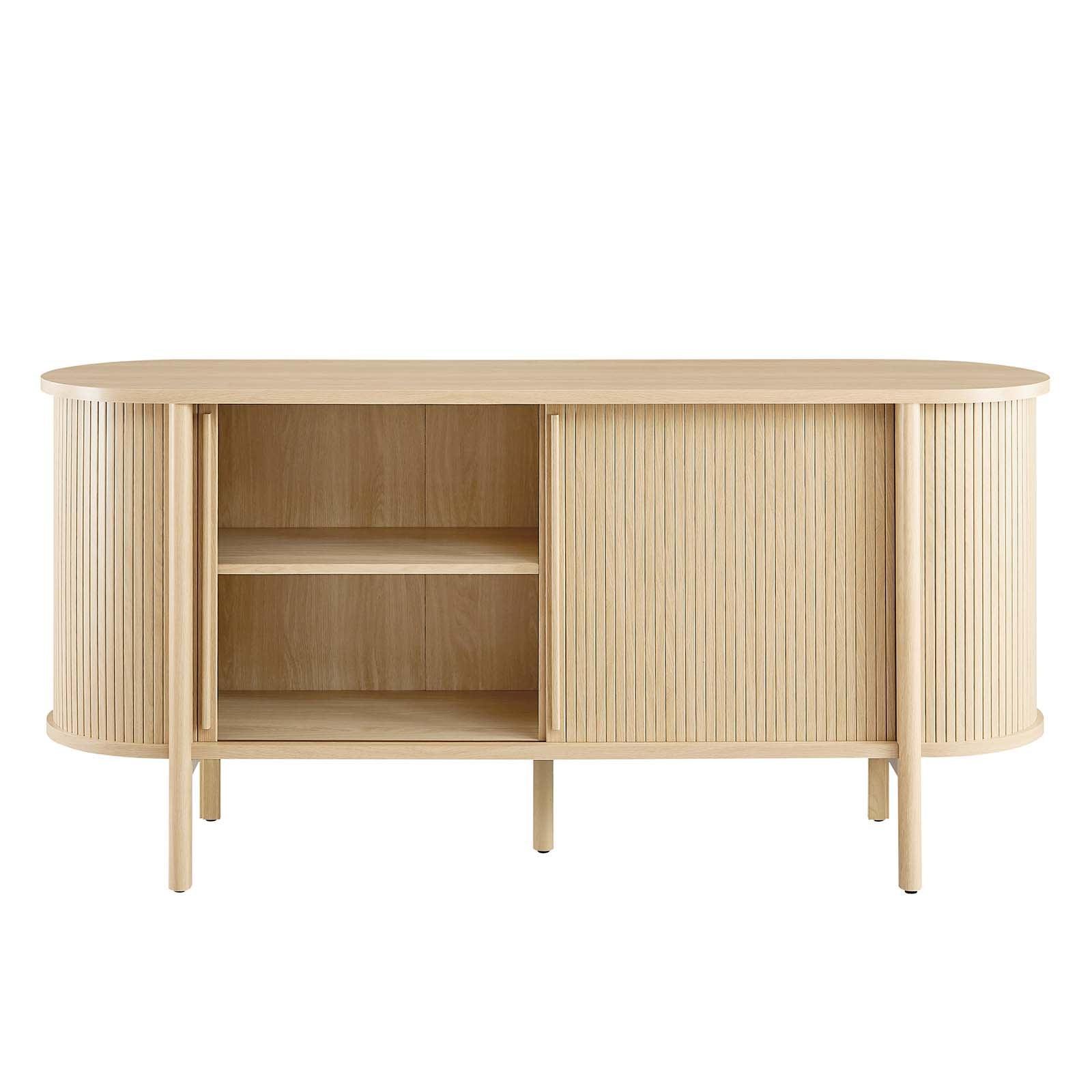 Modway Cadence Sideboard FredCo
