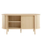 Modway Cadence Sideboard FredCo
