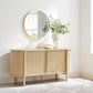 Modway Cadence Sideboard FredCo