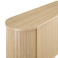 Modway Cadence Sideboard FredCo