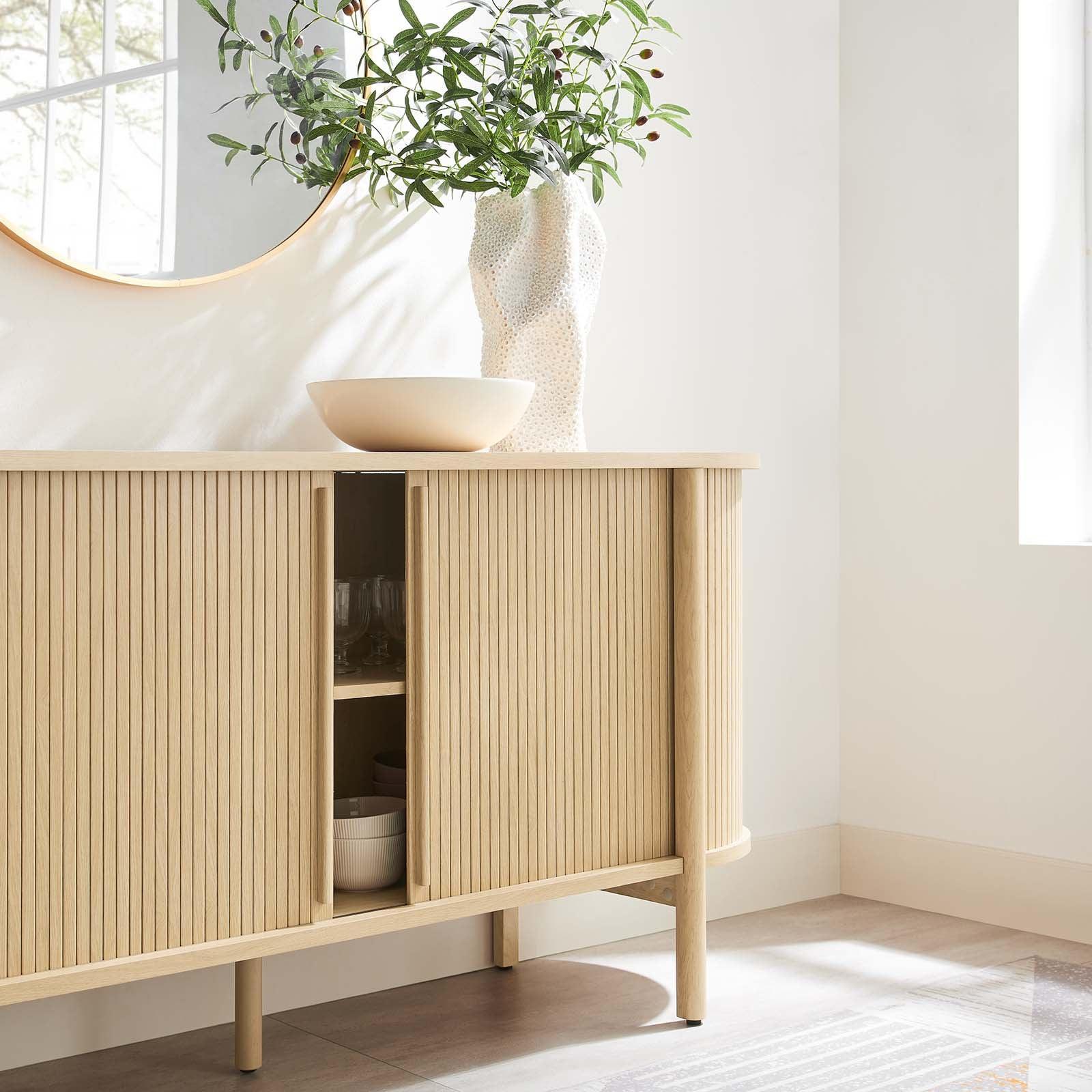Modway Cadence Sideboard FredCo
