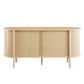 Modway Cadence Sideboard FredCo