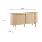 Modway Cadence Sideboard FredCo