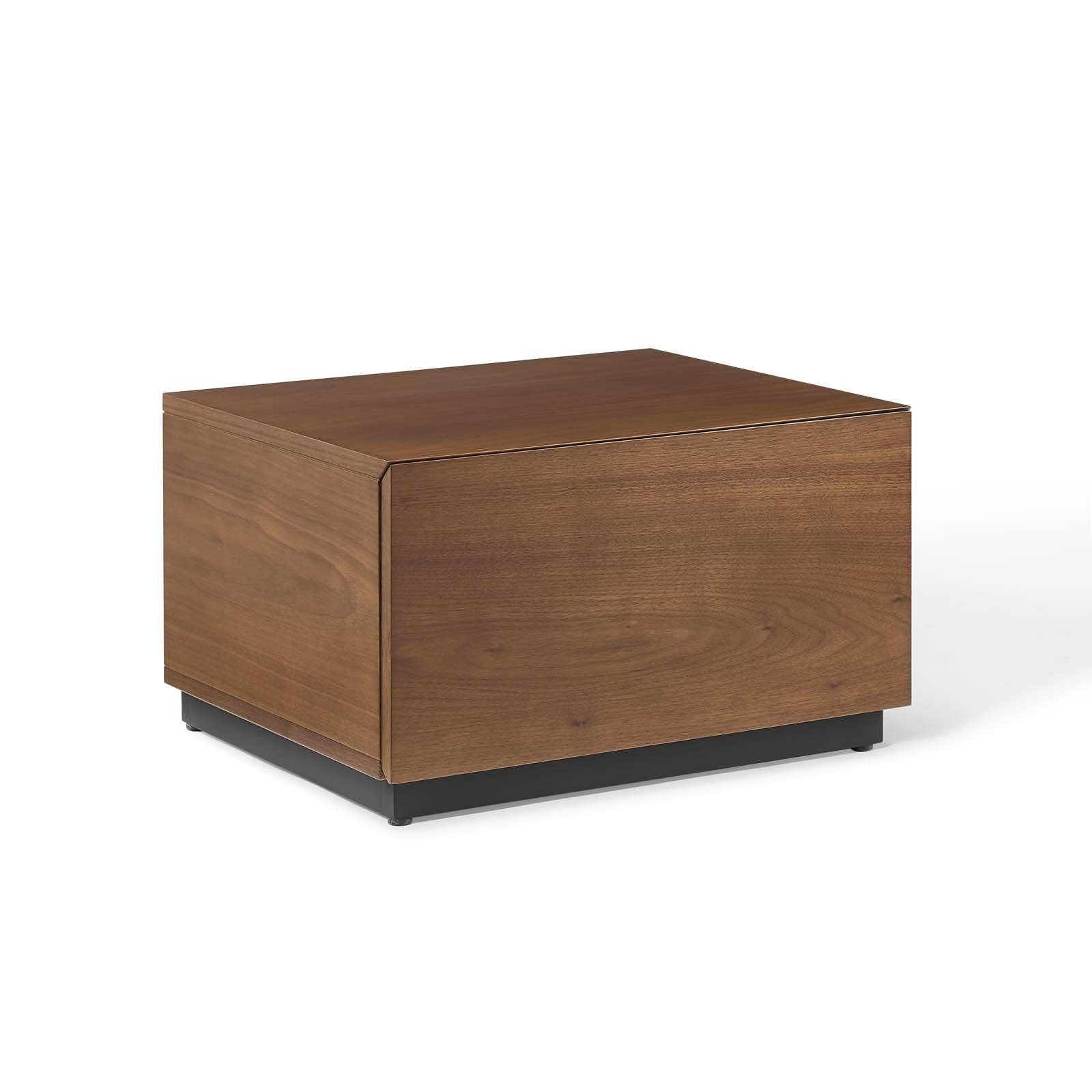 Modway Caima 3 Piece Queen Bedroom Set FredCo