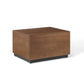 Modway Caima 3 Piece Queen Bedroom Set FredCo