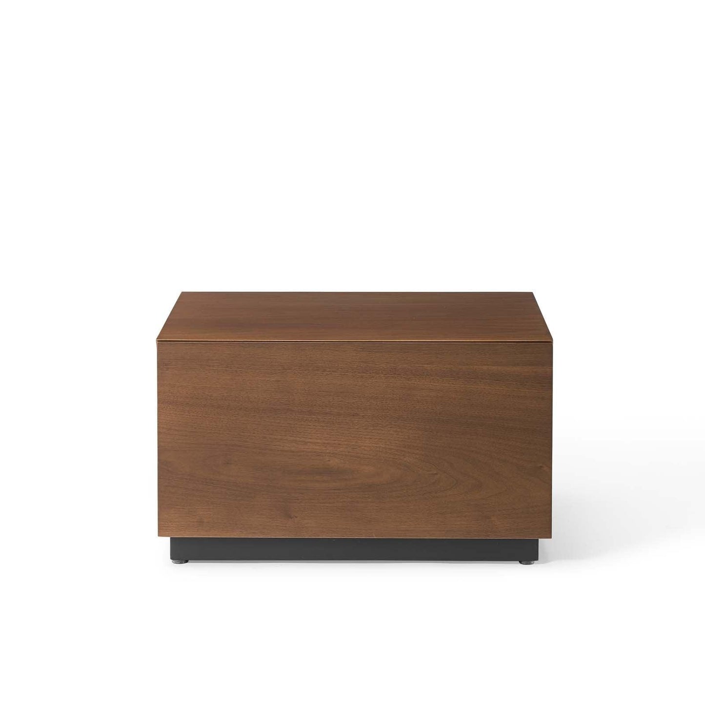 Modway Caima Nightstand FredCo