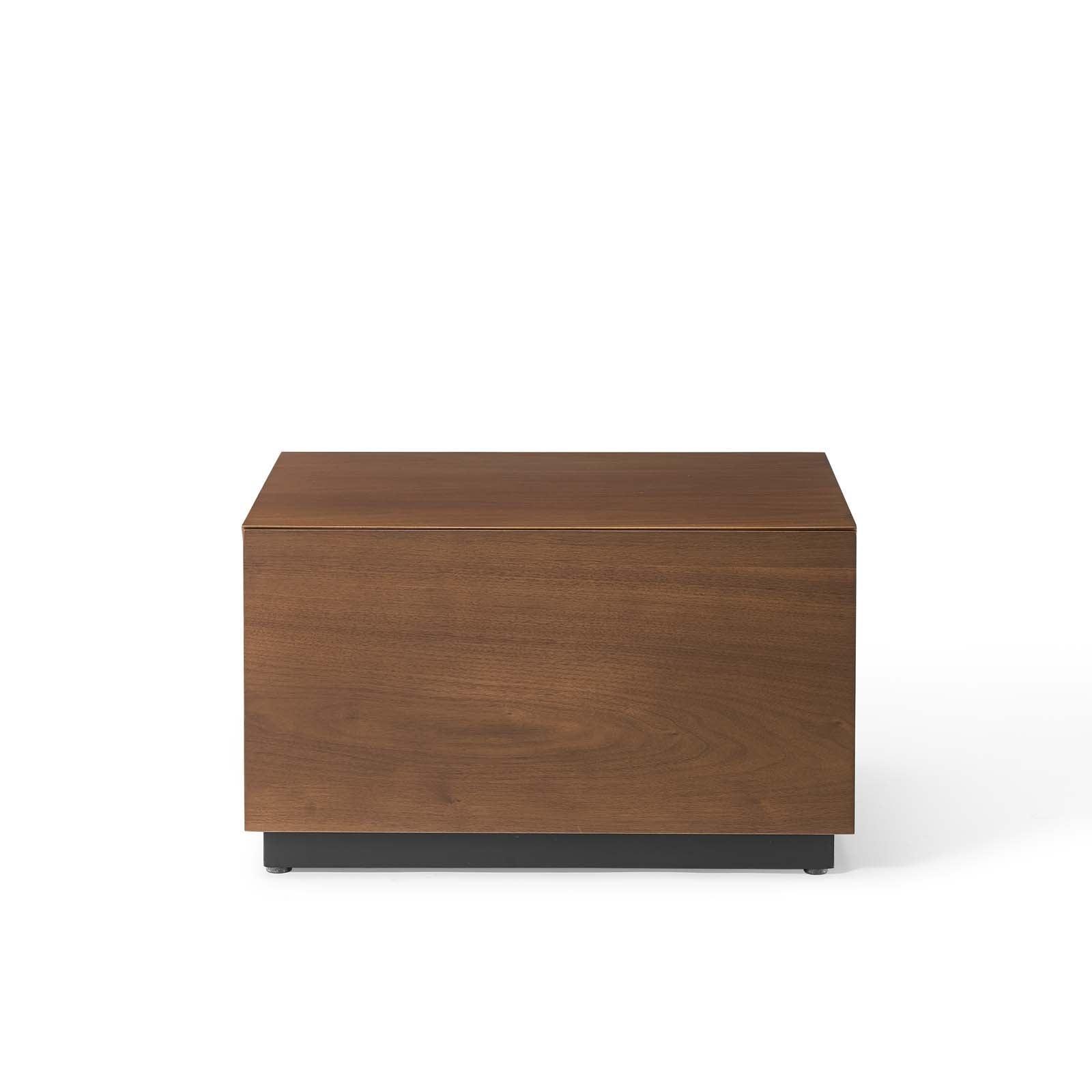Modway Caima Nightstand FredCo