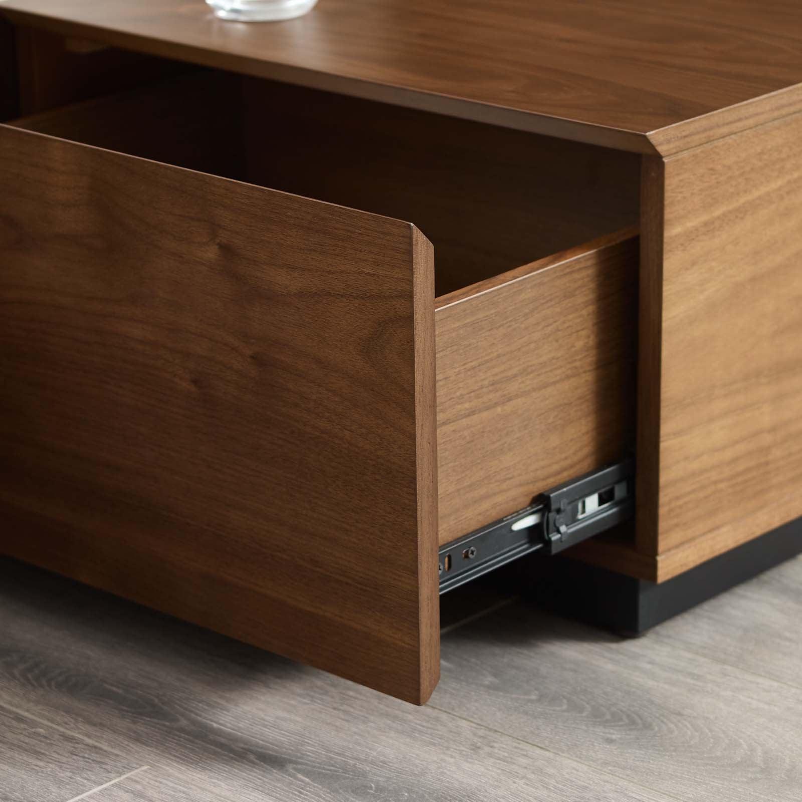 Modway Caima Nightstand FredCo