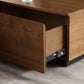 Modway Caima Nightstand FredCo