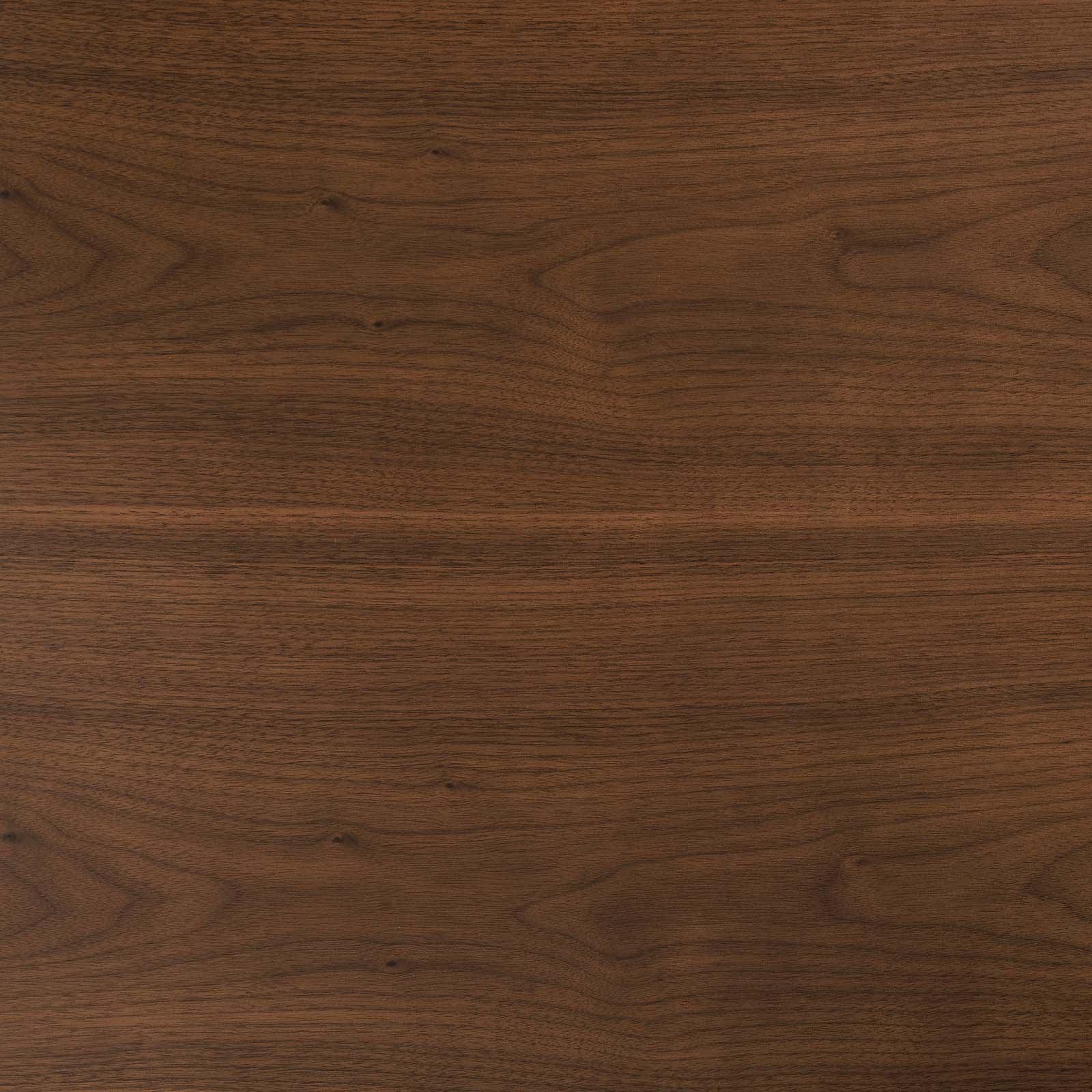 Modway Caima Nightstand FredCo