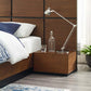 Modway Caima Nightstand FredCo