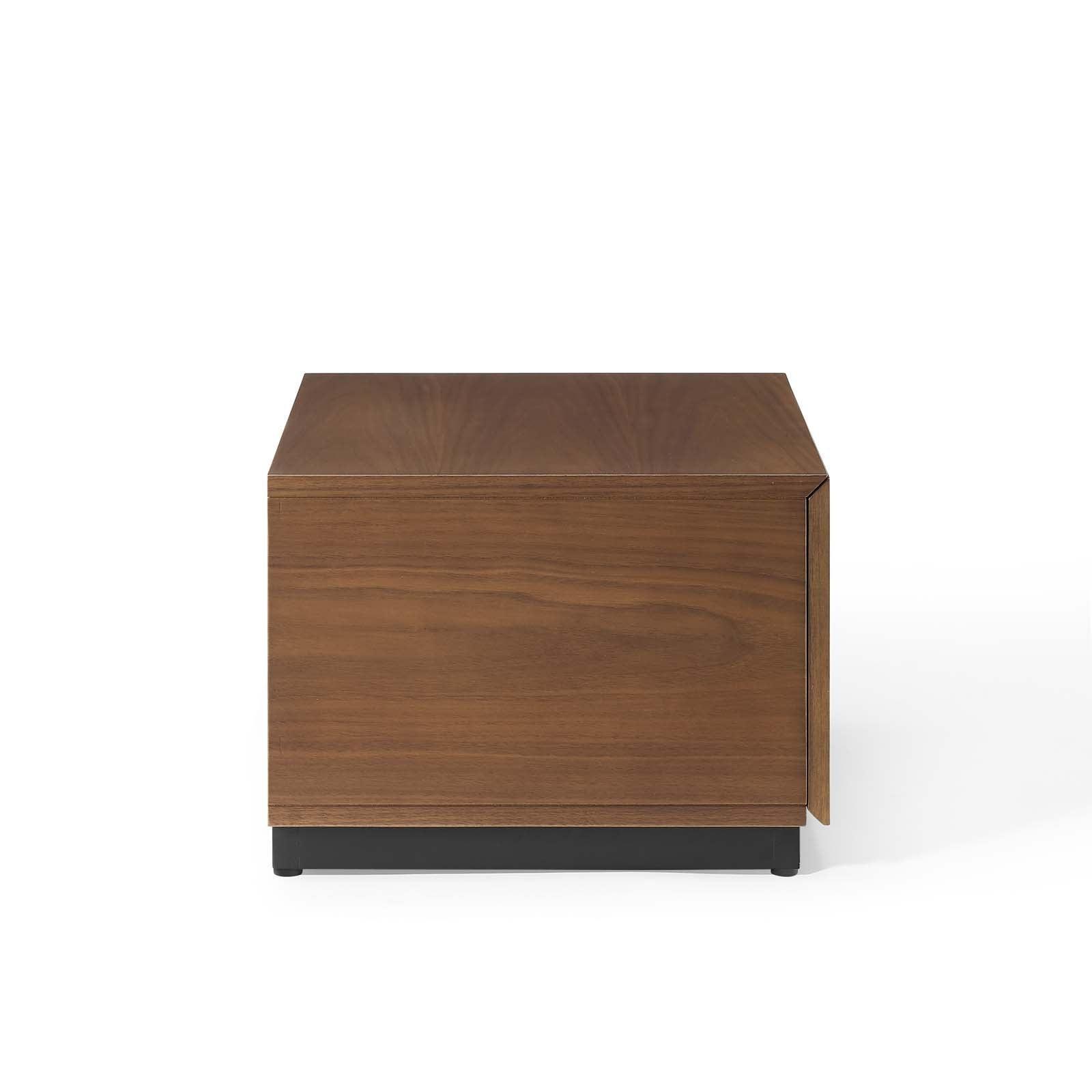 Modway Caima Nightstand FredCo