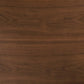 Modway Caima Queen Platform Bed FredCo