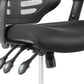 Modway Calibrate Mesh Drafting Chair FredCo