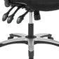 Modway Calibrate Mesh Office Chair FredCo