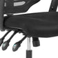 Modway Calibrate Mesh Office Chair FredCo