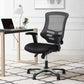 Modway Calibrate Mesh Office Chair FredCo