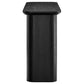 Modway Calix 57” Console Table FredCo