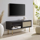 Modway Cambria 47" TV Stand FredCo