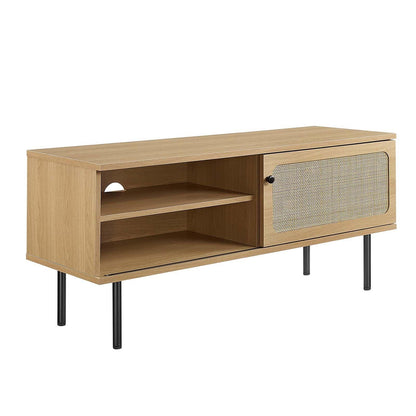 Modway Cambria 47" TV Stand FredCo