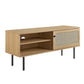 Modway Cambria 47" TV Stand FredCo