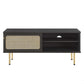 Modway Cambria 47" TV Stand FredCo