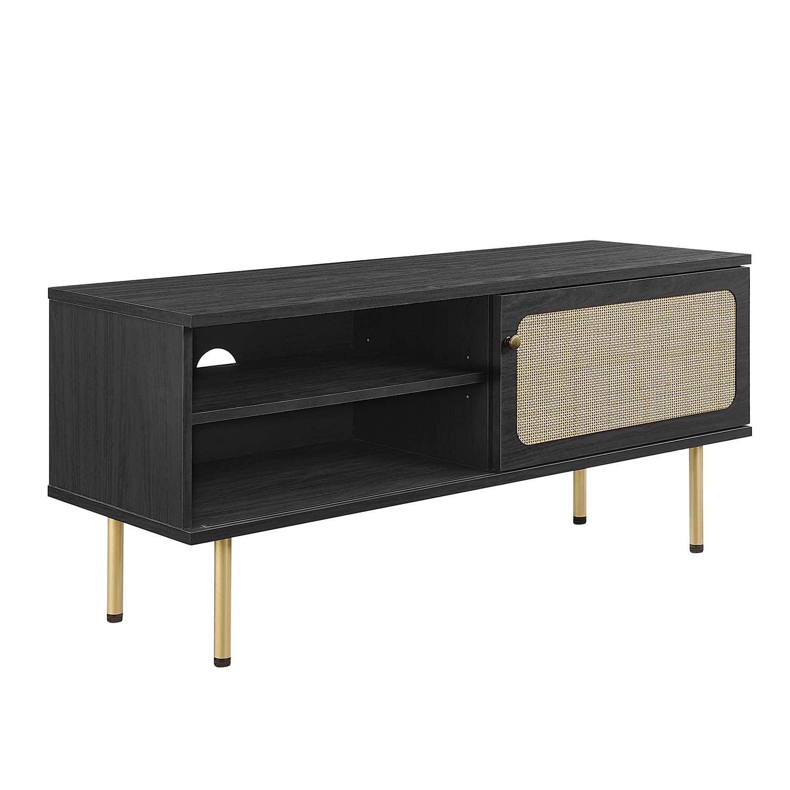 Modway Cambria 47" TV Stand FredCo