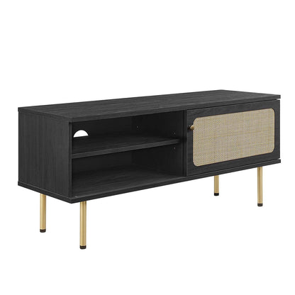Modway Cambria 47" TV Stand FredCo