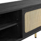 Modway Cambria 47" TV Stand FredCo