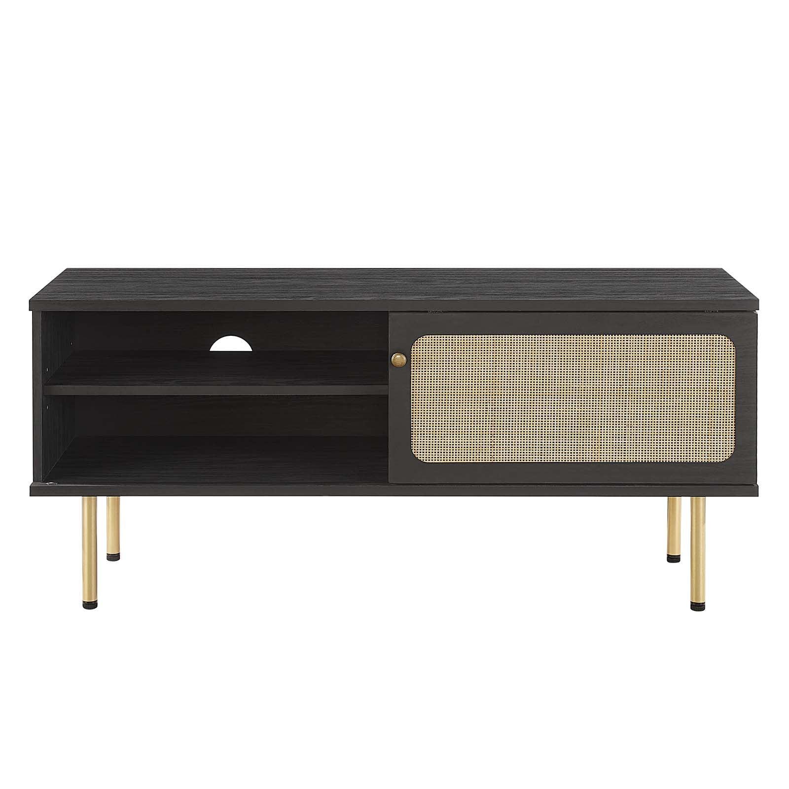 Modway Cambria 47" TV Stand FredCo