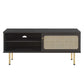 Modway Cambria 47" TV Stand FredCo